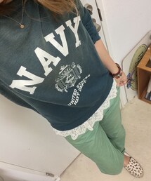 GU | その他パンツ