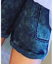 しまむら | その他パンツ