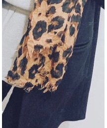 Ungrid | ストール/ショール