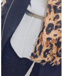 Ungrid | Tシャツ/カットソー