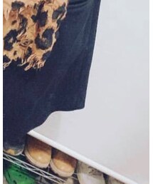 no brand | ジャケット/アウター