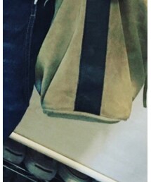 TODAYFUL | バッグ