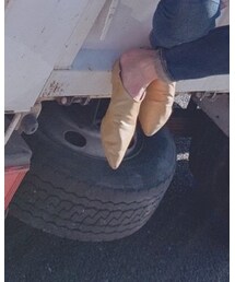 TODAYFUL | スリッポン