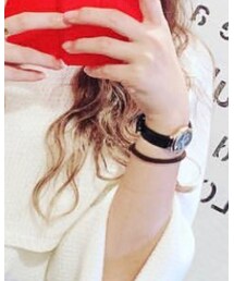 Paul Smith London | アナログ腕時計