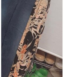 ZARA | その他アウター