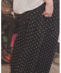 no brand | その他パンツ