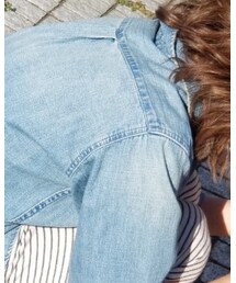 Ungrid | シャツ/ブラウス