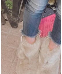 Pippichic | ブーツ