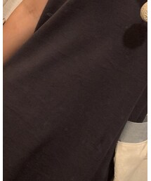 Ungrid | ワンピース