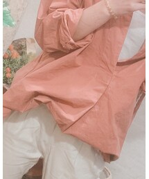 Ungrid | シャツ/ブラウス