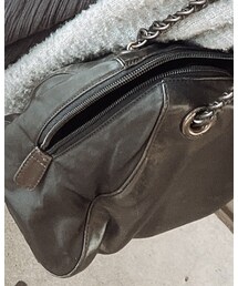 PRADA | トートバッグ