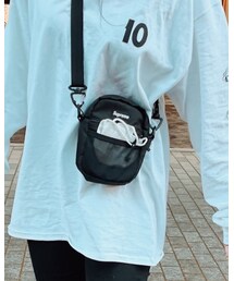 Supreme  | ショルダーバッグ