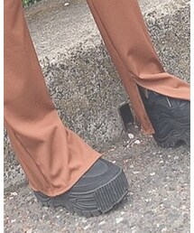Bershka | スニーカー
