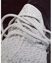 adidas Originals | スニーカー