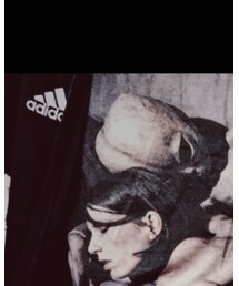 DROP DEAD | Tシャツ/カットソー