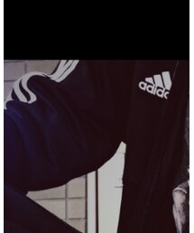 adidas Originals | ジャージ