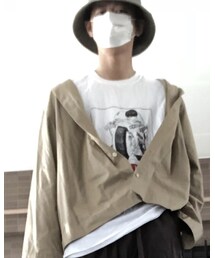 GILDAN | Tシャツ/カットソー