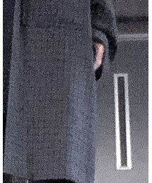 dairiku | ジャケット/アウター