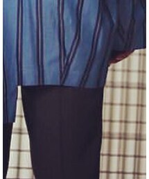 KAIKO | スラックス