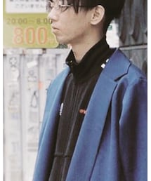 Gosha Rubchinskiy | ジャージ