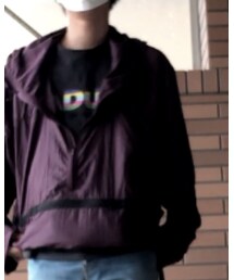 DAIRIKU | ジャケット/アウター