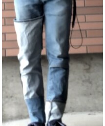 BENCH | サンダル