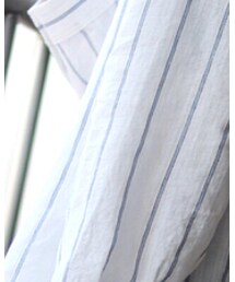 Edwina Horl | シャツ/ブラウス