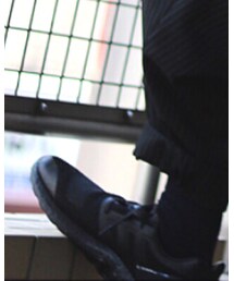 Y-3 | スニーカー