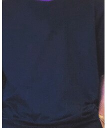 LITTLEBIG | Tシャツ/カットソー