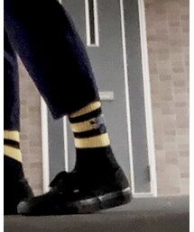 GUCCI | ソックス/靴下