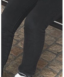 GAP | その他パンツ