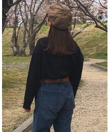 GU | スウェット