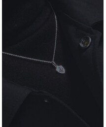 ZERO standerd | ネックレス