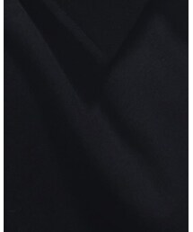 Name. | ジャケット/アウター