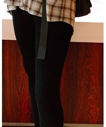 GU | パンツ