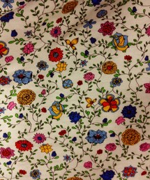 BEAMS BOY | ワンピース