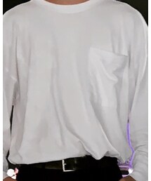 kutir | Tシャツ/カットソー