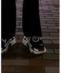 BALENCIAGA | その他シューズ