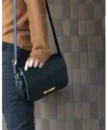 Honeys | ショルダーバッグ