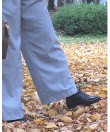 Honeys | その他パンツ