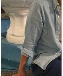 UNIQLO | シャツ/ブラウス