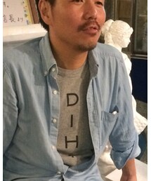 UNITED ARROWS | Tシャツ/カットソー