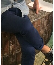 UNITED ARROWS | その他パンツ