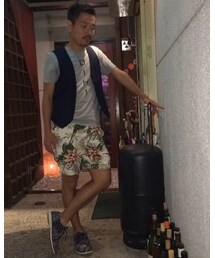 UNION STATION | ベスト