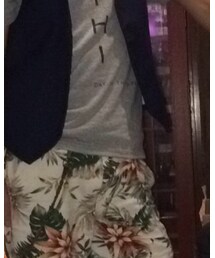 UNITED ARROWS | Tシャツ/カットソー