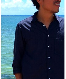 UNITED ARROWS | シャツ/ブラウス