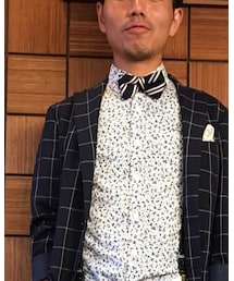 UNIQLO | シャツ/ブラウス