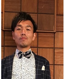 KENZO | 香水