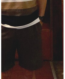 svolme | その他パンツ