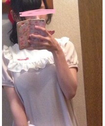 Ank Rouge | ワンピース